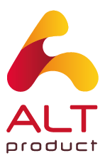 Alt компании
